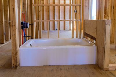 Top Bathtub Installation Companies in Gallatin, TN