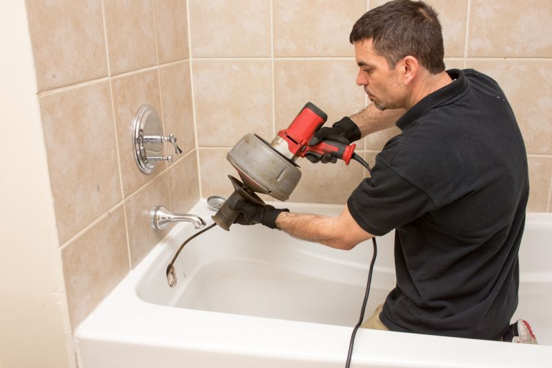 Top Bathtub Installation Companies in Nashville, TN