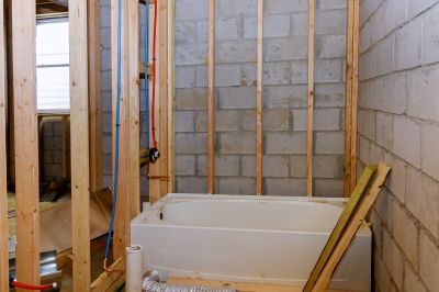 Top Bathtub Installation Companies in White House, TN