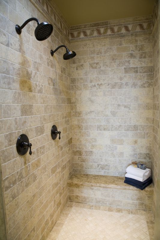 Top Shower Installation Companies in Brentwood, TN