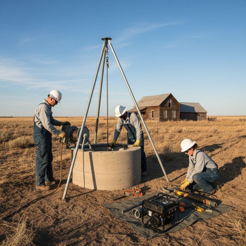 Top Shower Installation Companies in Gallatin, TN