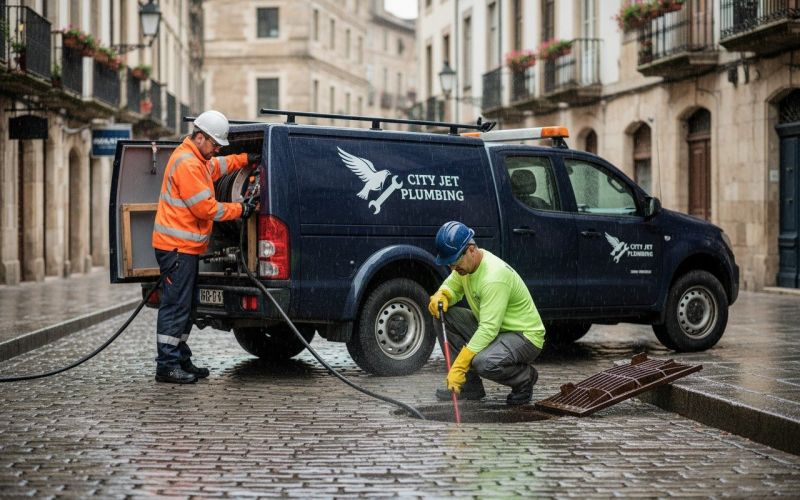 Top Shower Installation Companies in La Vergne, TN