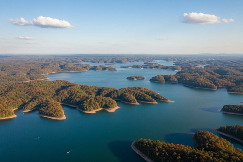 Best Bathtub Installation pros in Old Hickory, TN