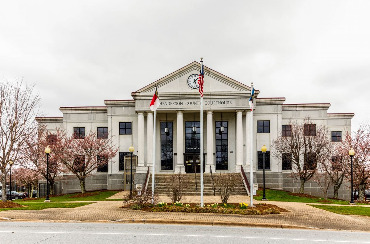 Best Bathtub Installation pros in Hendersonville, TN