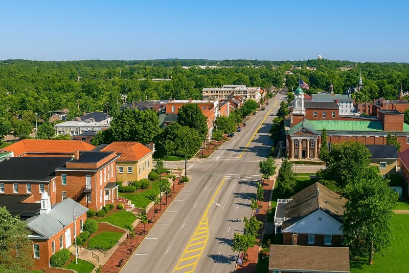Best Bathtub Installation pros in Lebanon, TN