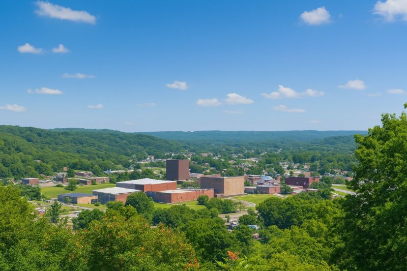 Best Shower Installation pros in Portland, TN