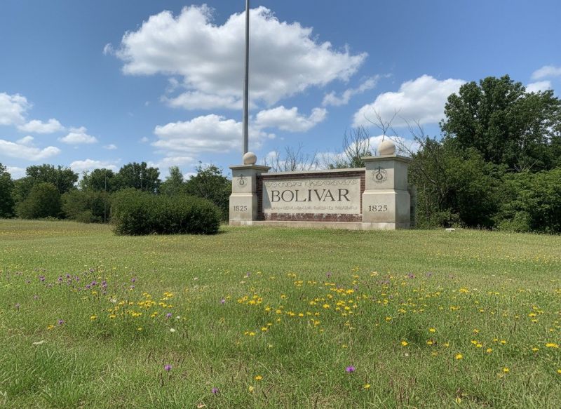 Best Shower Installation pros in Gallatin, TN