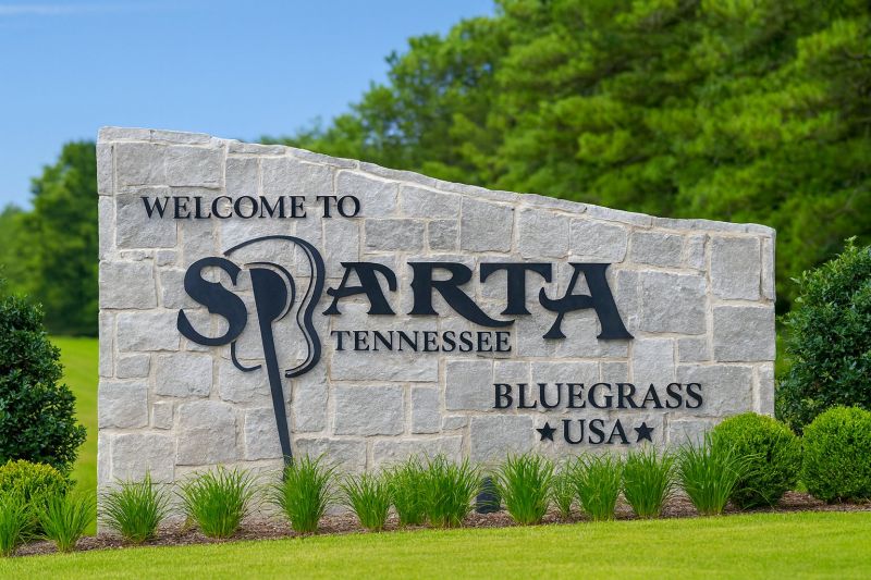 Best Shower Installation pros in Springfield, TN