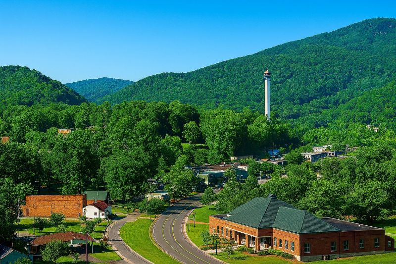 Best Shower Installation pros in Mount Juliet, TN