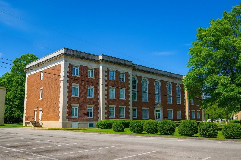 Best Shower Installation pros in Old Hickory, TN